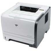 تصویر پرینتر استوک تک کاره لیزری اچ پی HP LaserJet P2055dn 