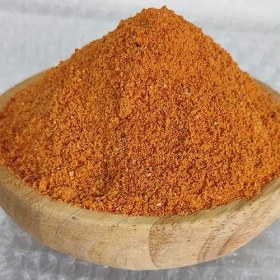 تصویر ادویه جوجه مکزیکی 