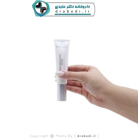 تصویر پرایمر صورت پرفکتینگ نوت 30 میلی لیتر NOTE SKIN PERFECTING PRIMER 30 ml