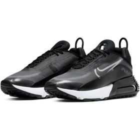 nike air zoom 2090