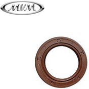 تصویر کاسه نمد پلوس کوچک ام وی ام 110 