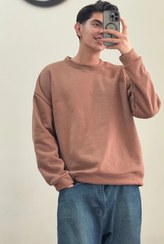 تصویر دورس ساده سه نخ کد 20 