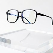 تصویر عینک بلوکات ضد اشعه کد 1013 