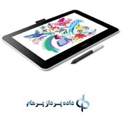 تصویر مانیتور وکام وان ۱۲ اینچ Wacom One 