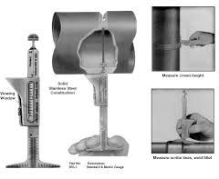 تصویر گیج هایلو دوبل GAL امریکا 