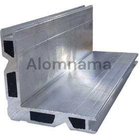 تصویر گونیا 