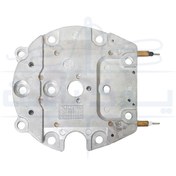 تصویر المنت مخزن اتو باتیستلا 3.2 لیتری اورجینال 