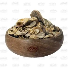 تصویر موسیر کلنگی 