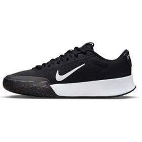 تصویر Nike DV2019 001 Courtvapor Lite2 Hctenis زنانه 