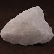 تصویر سنگ نمک دکوری مدل F 15 