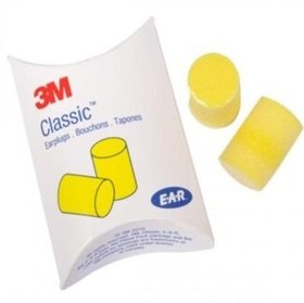 تصویر گوش گیر 