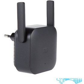 تصویر خرید اکسس پوینت (تقویت کننده) Xiaomi Mi WiFi Amplifier Pro با بهترین قیمت - فروشگاه اینترنتی شبکه پل Xiaomi Powerline WiFi Pro Amplifier