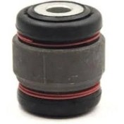 تصویر بوش مندل سیبک دار SD 206 