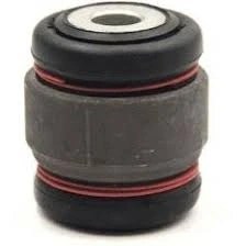 تصویر بوش مندل سیبک دار SD 206 