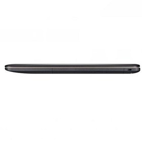 تصویر لپ تاپ 15 اینچ ایسوس X540SA ا Asus X540SA | 15 inch | Celeron | 2GB | 500GB Asus X540SA | 15 inch | Celeron | 2GB | 500GB