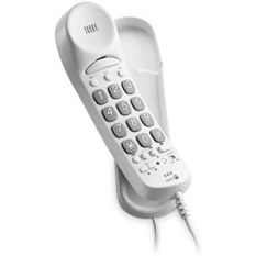 تصویر تلفن دورو مدل tel2i 