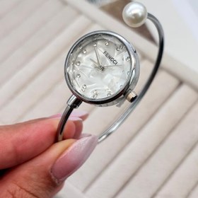 تصویر پک هدیه کد ۶ 