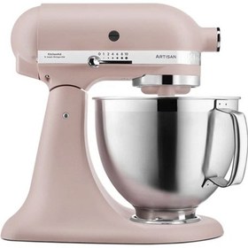 تصویر همزن دوکاسه کیچن اید Kitchen Aid کد 5185SEF 