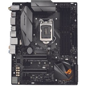 Asus z270g sale