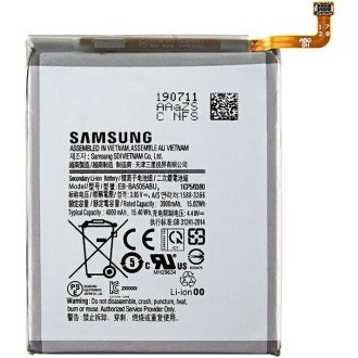 battery for samsung galaxy a50