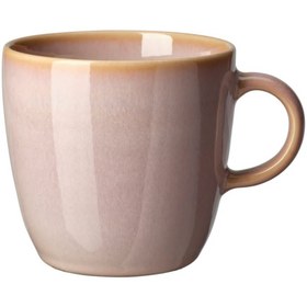 تصویر ماگ جدید ایکیا FARGKLAR