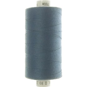 تصویر نخ خیاطی 700 متری مدل Y5746 