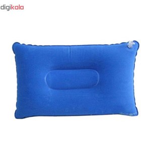 تصویر بالش بادی مدل BA121 