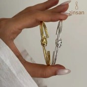 تصویر بنگل گره 