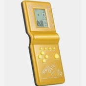 تصویر کنسول بازی پرتابل مدل Brich Game 