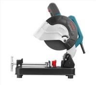 تصویر پروفیل بر 180 میلی متری 1280 وات رونیکس ronix 