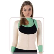 تصویر گن زنانه فرم ایزی مدل 2700 