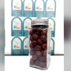 تصویر عناب - زیپ کیپ / 100 jujube