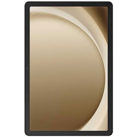 تصویر تبلت سامسونگ مدل Samsung Galaxy Tab A9 Plus SM-X216B ظرفیت 256 گیگابایت و رم 8 گیگابایت 
