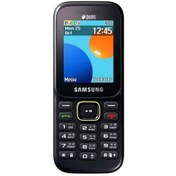 تصویر گوشی سامسونگ B315E | حافظه 4 مگابایت Samsung B315E 4 MB