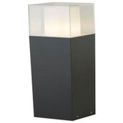 تصویر چراغ چمنی شفق مدل دیلایت کد ۳۰۷۳ 