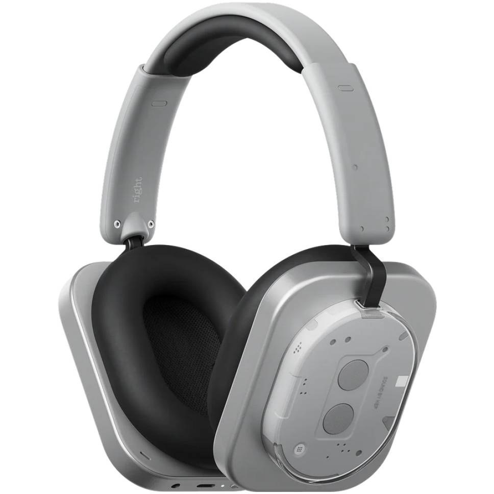 هدفون بی سیم ناتینگ مدل Headphone 1