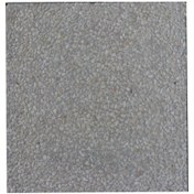 تصویر موزاییک واش بتن طوسی جوشقان 