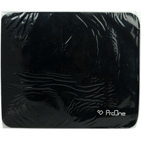 تصویر پد موس پرووان PROONE مدل PMP15 PROONE PMP15 model mouse pad