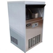 تصویر یخساز 72 کیلویی بست best 72kg ice maker