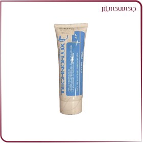 تصویر چسب محافظ سنگ TECHNOFLUX 