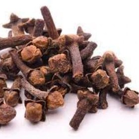 تصویر بذر میخک صد پر 5 عددی 