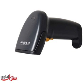 تصویر بارکدخوان میوا مدل MBS-8300 