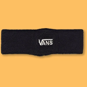 تصویر فروشگاه هپی و مپی