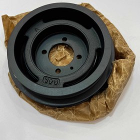 تصویر فولی میلنگ ریو نو 