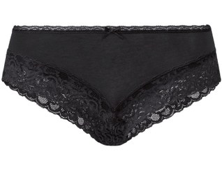 تصویر شورت زنانه اسمارا کد 17 