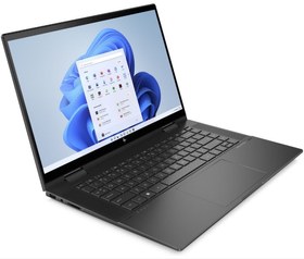 تصویر LAPTOP H P ENVY X360 Ci5 2 IN 1 LAPTOP H P ENVY X360 Ci5 2 IN 1