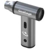 تصویر جت فن گلتیج مدل AD01 TurboClean 