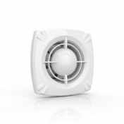 تصویر هواکش توربو سایز 10 تیراژه 