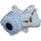 تصویر مغزی سوئیچ ام وی ام550،530،X33، تیگو5 