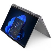 تصویر لپ تاپ لنوو تینک پد ThinkPad X1 2-in-1 Gen 10 Aura Edition 